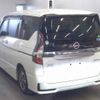 nissan serena 2020 quick_quick_DAA-HFC27_064276 image 5