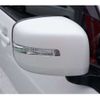 suzuki wagon-r 2013 -SUZUKI 【習志野 583ｴ8155】--Wagon R DBA-MH34S--MH34S-918432---SUZUKI 【習志野 583ｴ8155】--Wagon R DBA-MH34S--MH34S-918432- image 28