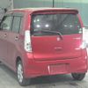 suzuki wagon-r 2013 CFJ1498343 image 2