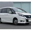 nissan serena 2019 quick_quick_DAA-HFC27_HFC27-047035 image 15
