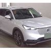 honda vezel 2022 -HONDA 【松本 301ﾅ6788】--VEZEL 6AA-RV5--RV5-1066734---HONDA 【松本 301ﾅ6788】--VEZEL 6AA-RV5--RV5-1066734- image 1