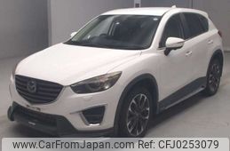 mazda cx-5 2015 -MAZDA--CX-5 LDA-KE2AW--KE2AW-207123---MAZDA--CX-5 LDA-KE2AW--KE2AW-207123-