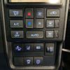 toyota toyota-others 2022 -TOYOTA--JPN TAXI 6AA-NTP10--NTP10-2003897---TOYOTA--JPN TAXI 6AA-NTP10--NTP10-2003897- image 9