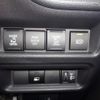 toyota sienta 2024 -TOYOTA--Sienta 6AA-MXPL10G--MXPL10-1145***---TOYOTA--Sienta 6AA-MXPL10G--MXPL10-1145***- image 27