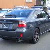 subaru legacy-b4 2008 CFJ1770243 image 7