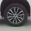 toyota land-cruiser-prado 2021 ENHANCEAUTO_1_ea265451 image 24