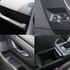 toyota alphard 2024 quick_quick_AGH40W_AGH40-4004071 image 8