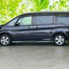 honda stepwagon-spada 2018 quick_quick_6AA-RP5_RP5-1059783 image 2