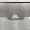 toyota vellfire 2018 quick_quick_AGH30W_AGH30-0186405 image 5
