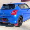 suzuki swift 2018 quick_quick_ZC53S_ZC53S-112148 image 3