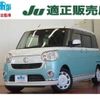 daihatsu move-canbus 2020 quick_quick_LA800S_LA800S-1003979 image 1