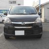 daihatsu mira-e-s 2014 -DAIHATSU--Mira e:s DBA-LA310S--LA310S-1048336---DAIHATSU--Mira e:s DBA-LA310S--LA310S-1048336- image 2