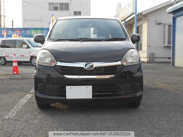 daihatsu mira-e-s 2014 -DAIHATSU--Mira e:s DBA-LA310S--LA310S-1048336---DAIHATSU--Mira e:s DBA-LA310S--LA310S-1048336- image 2