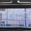nissan serena 2015 -NISSAN--Serena DAA-HFC26--HFC26-281799---NISSAN--Serena DAA-HFC26--HFC26-281799- image 17
