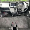 suzuki hustler 2018 quick_quick_MR41S_MR41S-318979 image 2