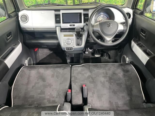 suzuki hustler 2018 quick_quick_MR41S_MR41S-318979 image 2