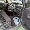 daihatsu tanto 2014 -DAIHATSU 【名変中 】--Tanto LA600S--0162773---DAIHATSU 【名変中 】--Tanto LA600S--0162773- image 18