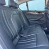 bmw 5-series 2017 -BMW--BMW 5 Series LDA-JC20--WBAJC32040G938601---BMW--BMW 5 Series LDA-JC20--WBAJC32040G938601- image 9