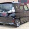 mitsubishi delica-d2 2018 CFJ1677636 image 3