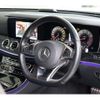 mercedes-benz e-class-station-wagon 2017 -MERCEDES-BENZ--Benz E Class Wagon RBA-213242C--WDD2132422A222805---MERCEDES-BENZ--Benz E Class Wagon RBA-213242C--WDD2132422A222805- image 2