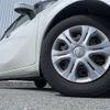 nissan note 2017 CFJ1679227 image 13