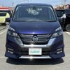 nissan serena 2016 -NISSAN--Serena DAA-GFNC27--GFNC27-000321---NISSAN--Serena DAA-GFNC27--GFNC27-000321- image 24