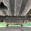 honda freed 2020 -HONDA--Freed 6AA-GB7--GB7-3113887---HONDA--Freed 6AA-GB7--GB7-3113887- image 19