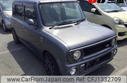 suzuki alto-lapin 2006 -SUZUKI--Alto Lapin HE21S--951403---SUZUKI--Alto Lapin HE21S--951403-
