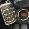 toyota voxy 2019 -TOYOTA--Voxy DBA-ZRR80W--ZRR80-0537706---TOYOTA--Voxy DBA-ZRR80W--ZRR80-0537706- image 11