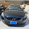 volvo v40 2018 -VOLVO--Volvo V40 LDA-MD4204T--YV1MVA8RDK2546151---VOLVO--Volvo V40 LDA-MD4204T--YV1MVA8RDK2546151- image 5