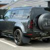 land-rover defender 2022 quick_quick_3CA-LE72WAB_SALEA7AW6P2114591 image 8