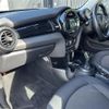 mini mini-others 2018 -BMW--BMW Mini DBA-XU15M--WMWXU72040TN31917---BMW--BMW Mini DBA-XU15M--WMWXU72040TN31917- image 24