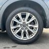 mazda cx-8 2018 -MAZDA--CX-8 3DA-KG2P--KG2P-127262---MAZDA--CX-8 3DA-KG2P--KG2P-127262- image 27