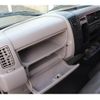 toyota toyoace 2011 GOO_NET_EXCHANGE_0404183A30250718W001 image 59