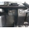 toyota probox-van 2019 -TOYOTA--Probox Van 6AE-NHP160V--NHP160-0010184---TOYOTA--Probox Van 6AE-NHP160V--NHP160-0010184- image 7