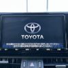 toyota rav4 2019 -TOYOTA--RAV4 6AA-AXAH54--AXAH54-4001965---TOYOTA--RAV4 6AA-AXAH54--AXAH54-4001965- image 8