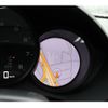 porsche cayman 2017 CFJ1763863 image 13