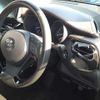 toyota c-hr 2016 CFJ1659318 image 12