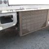 daihatsu hijet-truck 2009 CFJ1617646 image 11