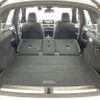 bmw x1 2021 CFJ1626388 image 24