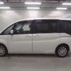 honda stepwagon 2018 -HONDA--Stepwgn RP1-1201377---HONDA--Stepwgn RP1-1201377- image 5