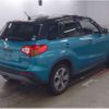 suzuki escudo 2016 CFJ1804657 image 5