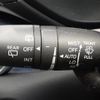 mazda cx-5 2022 quick_quick_3DA-KF2P_KF2P-516393 image 15