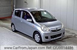 daihatsu mira 2011 -DAIHATSU--Mira L275S-2112589---DAIHATSU--Mira L275S-2112589-