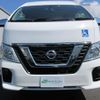 nissan caravan-van 2019 -NISSAN--Caravan Van LDF-CW8E26--CW8E26-101781---NISSAN--Caravan Van LDF-CW8E26--CW8E26-101781- image 2