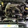 nissan skyline 2000 CFJ1855097 image 44