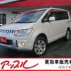 mitsubishi delica-d5 2014 -MITSUBISHI 【浜松 338ﾏ1225】--Delica D5 LDA-CV1W--CV1W-0913361---MITSUBISHI 【浜松 338ﾏ1225】--Delica D5 LDA-CV1W--CV1W-0913361- image 1