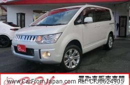 mitsubishi delica-d5 2014 -MITSUBISHI 【浜松 338ﾏ1225】--Delica D5 LDA-CV1W--CV1W-0913361---MITSUBISHI 【浜松 338ﾏ1225】--Delica D5 LDA-CV1W--CV1W-0913361-