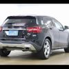 mercedes-benz gla-class 2019 quick_quick_156947_WDC1569472J641356 image 15