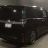 toyota voxy 2021 quick_quick_3BA-ZRR80W_8004809 image 3
